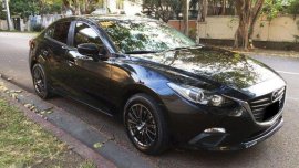 2016 Mazda 3 for sale