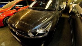 For sale Kia - Rio 2017