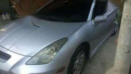 Toyota Celica 1999 for sale