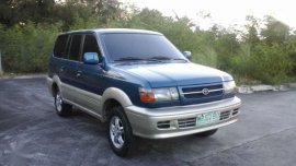 2000 Toyota Revo for sale