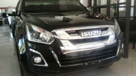 Isuzu D-Max 2018 for sale