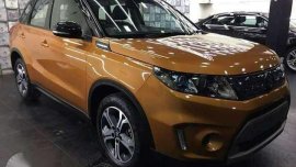 Suzuki Vitara 2018 for sale