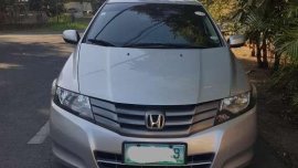 Honda City 2009 for sale