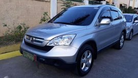 2009 Honda Crv for sale