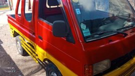 For sale 2000 Suzuki Multicab