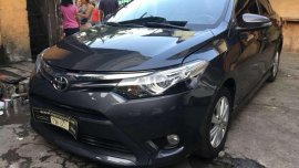 Toyota Vios 2016 for sale