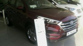 Hyundai Tucson 2018 for sale