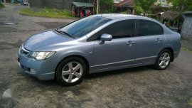 Honda Civic 2008 for sale