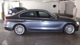 2013 BMW 328I for sale
