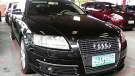 Audi A6 2006 for sale 