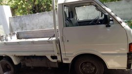 Mazda Bongo 2017 for sale