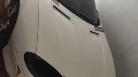 1994 Chevrolet Camaro FOR SALE