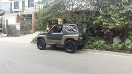 Like New Suzuki Vitara for sale