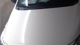 2016 Toyota Vios for sale in Manila