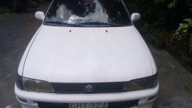 1997 Toyota Corolla for sale