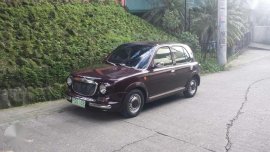 2000 Nissan SENTRAverita Jazz getz echo vios lancer civic city sentra eion