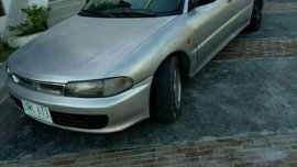Mitsubishi Lancer 1996 for sale