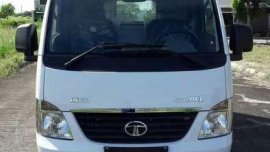 Like New Tata Super Ace for sale