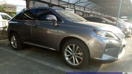 2012 Lexus RX 350 for sale