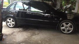 Volvo 850 1996 for sale