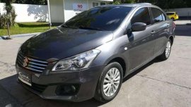 1st owned 2016 Suzuki ciaz 1.4 manual