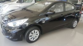 Hyundai Accent 2018 for sale