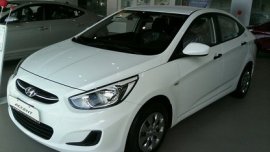 Hyundai Accent 2017 for sale