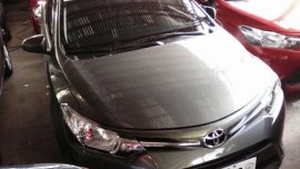 Toyota Vios 2017 for sale
