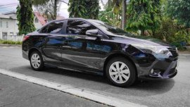 Toyota Vios 2016 for sale
