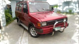 Toyota Tamaraw 1994 for sale
