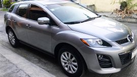 2010 Mazda CX-7 for sale