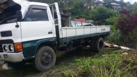 Isuzu Elf 1993 for sale