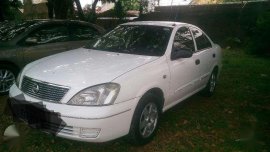 Nissan SENTRA N16 GX 13 MT 2010 repriced