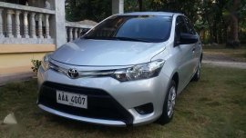 Toyota Vios 2014 for sale