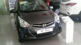 Hyundai Eon 2018 for sale
