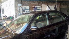 For sale Honda civic SIR 1999 model manual transmission