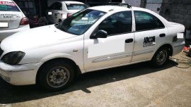 2010 Nissan Sentra for sale