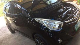 Hyundai Eon 2013 for sale