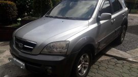 Kia Sorento 2004 for sale