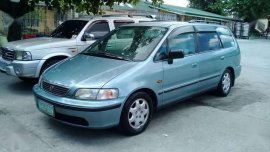 Honda Odyssey 2006 for sale