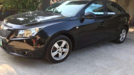 Chevrolet Cruze 2011 for sale