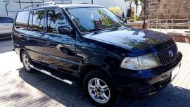 Toyota Revo dlx 2003mdl SALE or SWAP