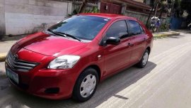 Toyota Vios 2012 All Power Ice Cold Aircon