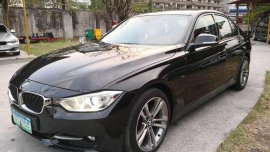 2013 BMW 328i for sale