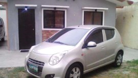 2010 Suzuki Celerio for sale