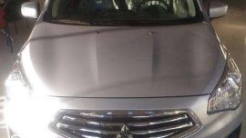 2000 MISHUBISHI Mirage G4 Glx mt 32000 downpayment