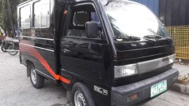 2006 Suzuki Bravo for sale