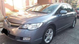 Honda Civic 2006 for sale