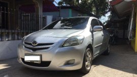 Toyota VIOS for Sale or Swap