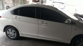 Honda City e 2015 mt not vios mirage civic fd altis picantosir wigo